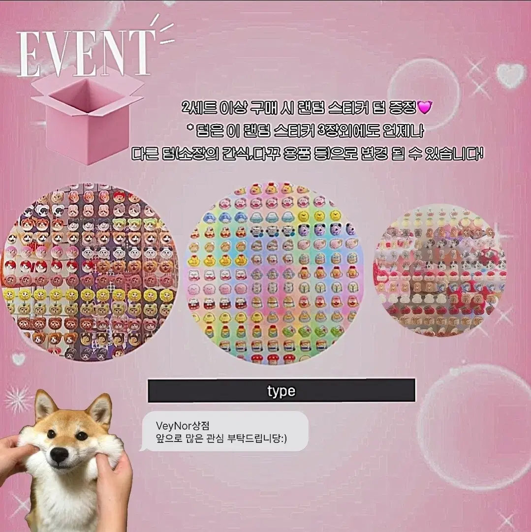thumbnail-7